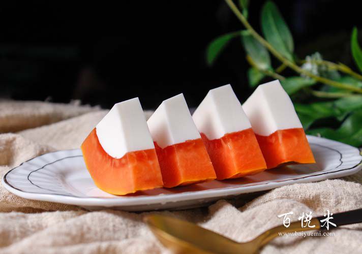 我想開一家甜品店,學技術的時候去哪里學最專業(yè)？